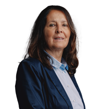 Bal Giuseppina detta Giusy