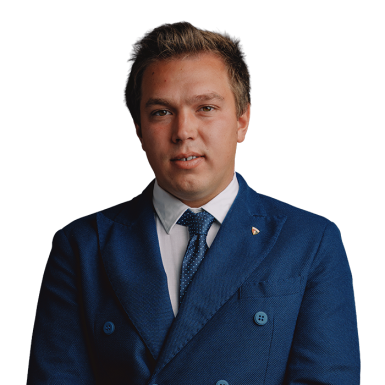 Charbonnier Julien