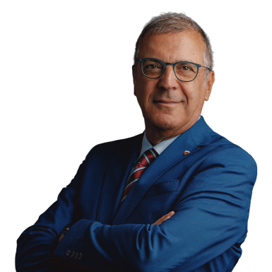 Cometto Corrado