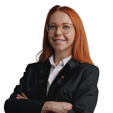 Contoz Sylvie