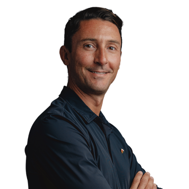 Davì Enrico