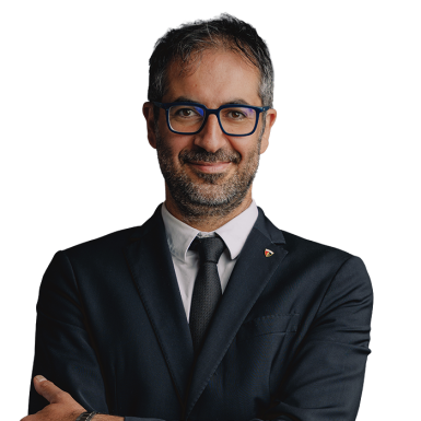 Gheller Marco