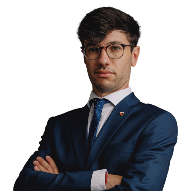 Martial Roland