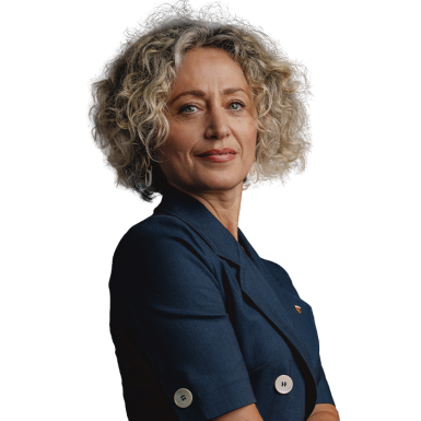 Meynet Velia Dhurata