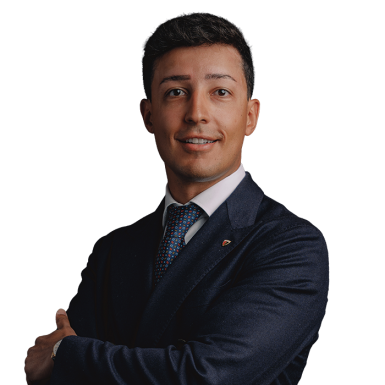 Rezzaro Andrea