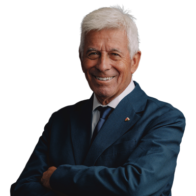 Vierin Ettore