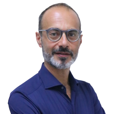 CASILE Francesco