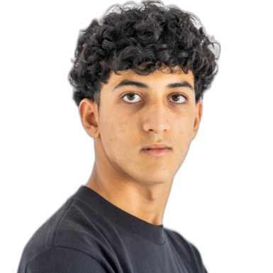 EZZEMMAL Mohamed Amine