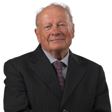 GERMANO Giovanni