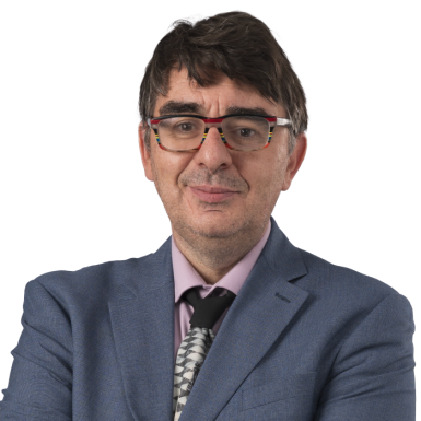 PERRIELLO Christian