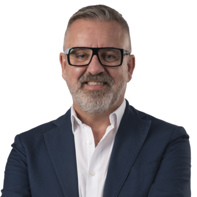 TONINO Luca